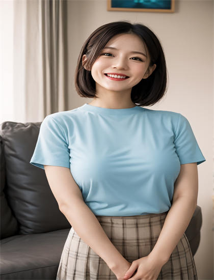 雁回时在线观看_国产精品美女乱子伦高_地表最狂男人楚烈