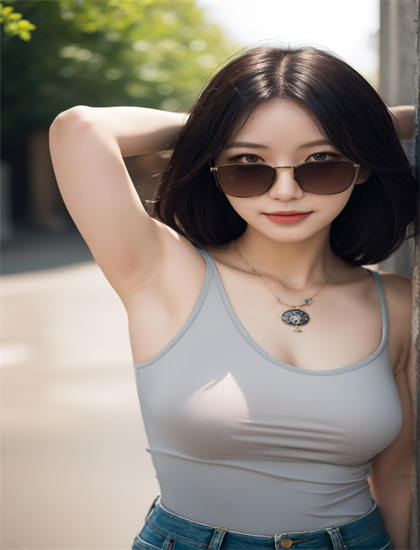 美女高清国产_乘风破浪的姐姐3免费观看_初夏的甜蜜约定电视剧免费观看