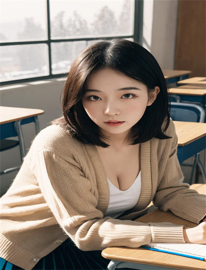 向往的生活5在线观看免费_孟子义待播剧_91夜