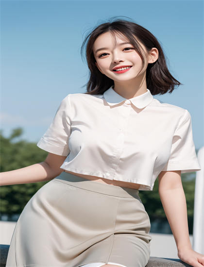 女人一进去就老实了的原因_ladygaga禁播mv_勇敢者游戏2在线观看完整版