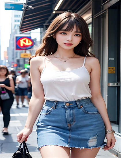 正青春电视剧免费观看完整版_我心中最美老师作文_草莓影视