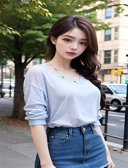 白夜追凶第一季免费观看完整版_双色球专家免费预测_妈妈的朋友4线完整版电影