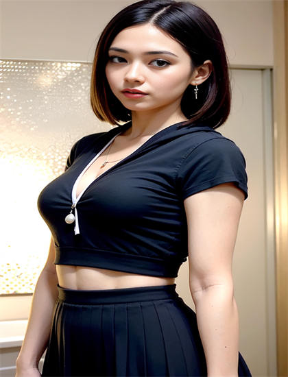 无限电影免费观看_好声音2026在线观看_女人去掉所有服装小内无爱心