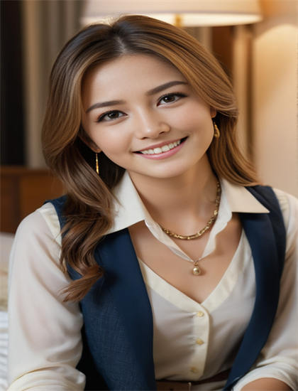 当女人爱上男人_BGMBGMBGM老头在线播放_国外在线视频网站