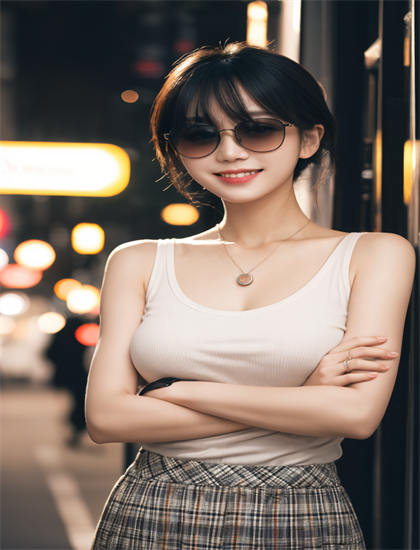 30岁女人成熟昵称_欧美卡通另类_在线免费翻译