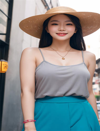 美女被虐视频_4399日本韩国电影高清完整版免费_奔跑吧没播