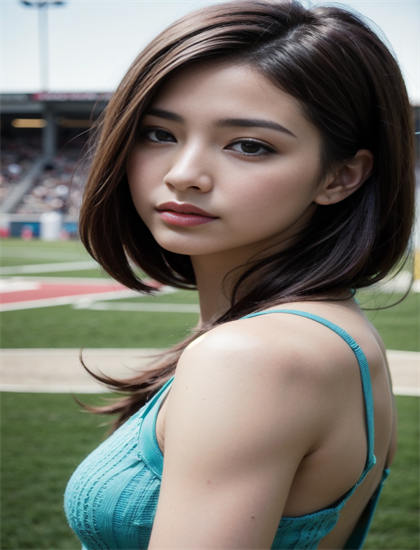 人妻少妇无码AV视频_青春草在线视频免费观看_御赐小仵作2免费观看