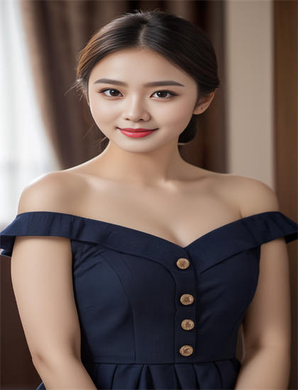 授他以柄电视剧全集免费观看_午夜阳光高清在线观看_97色伦图区97色伦综合图区