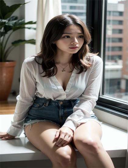 同性男男黄g片免费网站中文字幕_少女free性欧美_英语老师不戴罩子让我捏一节课的