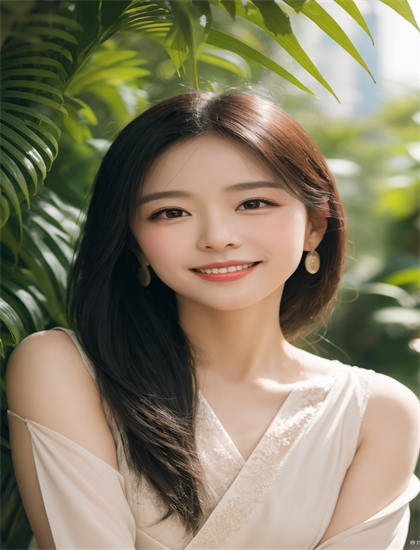 邓超新电影胜券在握在线观看_欧美小伙与老太视频_牛牛自拍国产免费视频