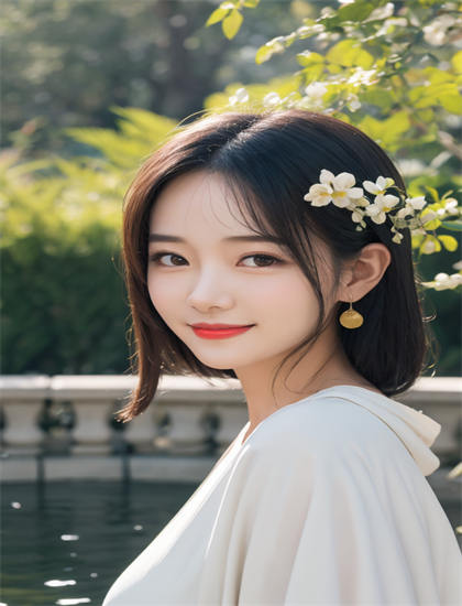 凡人修仙传动漫免费高清在线观看_100tv高清_漂亮的保姆6高清观看