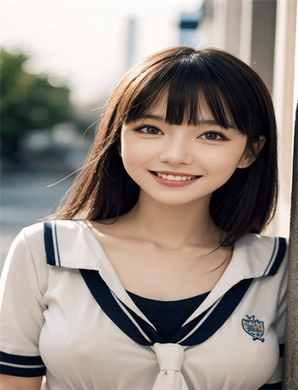 有秘密的我们综艺免费观看_1300部真实小U女视频合集_好久不见电视剧在线观看免费完整版