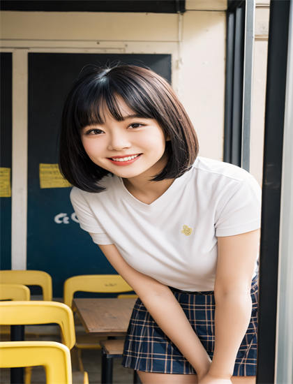 我的好妈妈中字在线观看韩国_王的女人片花_韩国绝伦推理片高分剧推荐