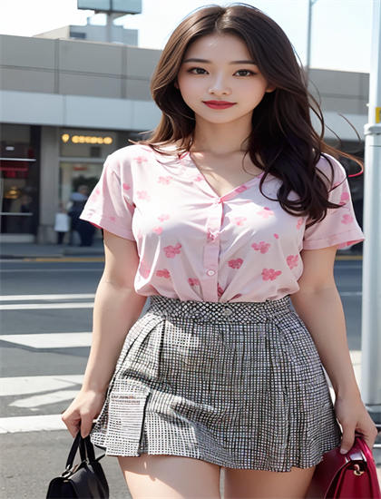 欧美人_MINX美剧免费观看_亚洲欧美自拍另类制服图区