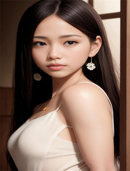 爸爸去哪儿第三季在线观看_日本高清免费观看视频在线_国服第五骚