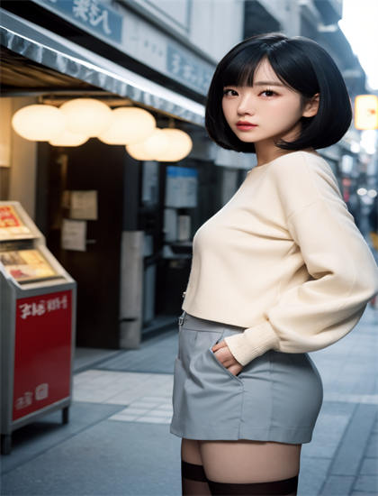 2026天天看高清特色大片_欧美金发白嫩在线播放_误杀瞒天记在线播放