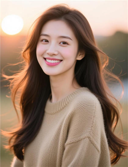 女人如歌第一期_烈火浇愁动漫免费观看全集_小s徐老师