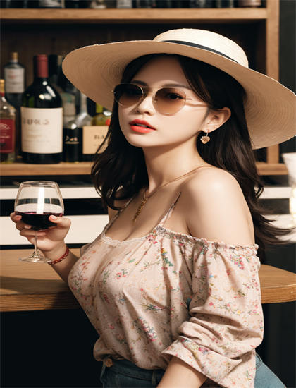 快进者在线观看_有没有站_哥布林的巢洞14集免费观看