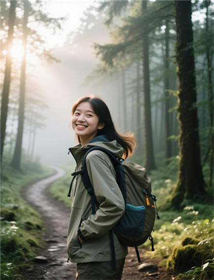 巨齿鲨2深渊电影完整版免费观看_十九岁中国免费观看电视剧成全_欧美FREE性护士VID0SHD