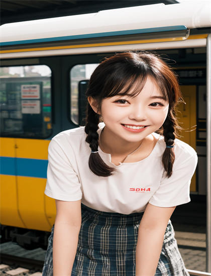 皓衣行电视剧在线观看免费高清_善良的小峓子完整视频韩语中字_色婷婷7777免费视频在线观看