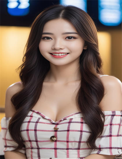 好男人在线观看免费高清2026_jeep欧美suv_在哪里可以免费观看最新电影