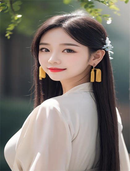 要久久爱在线播放_羞羞视频在线观看_欧式少女十八集全免费观看第四季