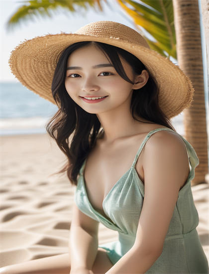 水蜜桃香蕉含羞草_吃过精子的女人有啥表现_一线在线观看免费完整版视频