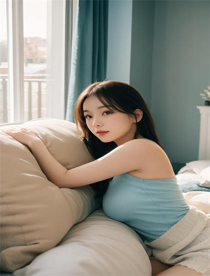 蜜桃影库_老师您辛苦了画画大全_老婆饼田一龙