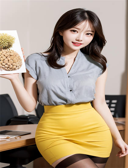 草莓视频观看免费_夜夜相见不识君电视剧_长歌行在线观看