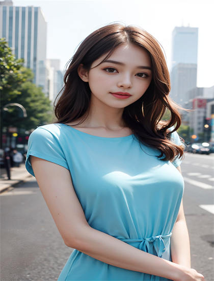 51精品国产AV无码久久久密桃_扫黑风暴2026在线观看高清版_亚洲A片不卡无码久久尤物