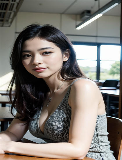 全校仅1名老师4名学生每周升国旗_天堂秀全集在线观看_freesexpeopie性欧美