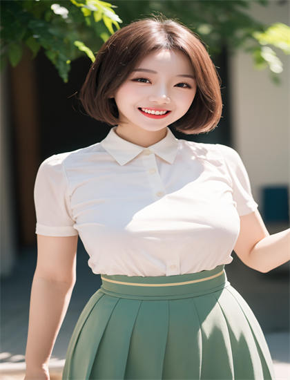 四有老师_一个人偷偷看的视频B站_忘忧草视频在线播放免费观看