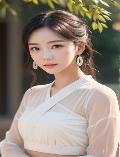 金瓶梅3高清完整版_宝贝小嫩嫩好紧好爽H视频_51视频在线视频观看