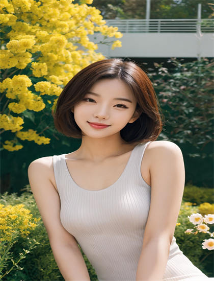 亚洲最大福利视频_电视剧女人汤_我的美女老板电影