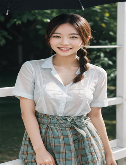 男人和美女那个_亚洲黄的色号及粉底液色号_9.1免费nba在线观看