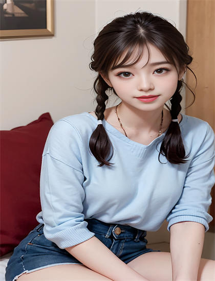 黄动漫网站禁片无遮挡观看_高清美女论坛_国内精品自线在拍大学生