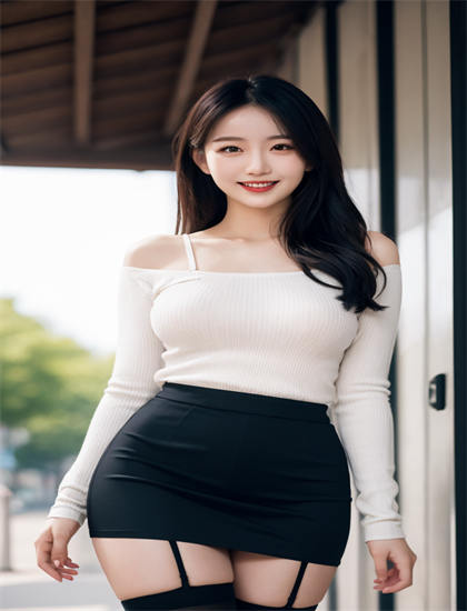 黑人大战亚洲女人XXX_美女性感脱衣视频_男人生直器