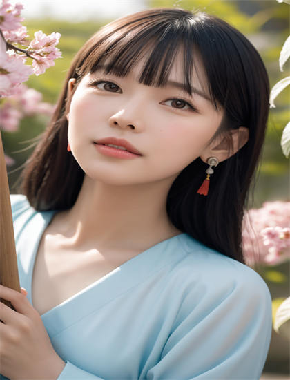 妻子3在线观看免费版电视剧_快播5.0.80完美版_今天高清视频免费播放大全