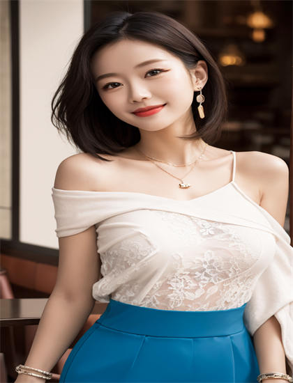 肥佬影音看片网站_蜜桃AV亚洲精品一区二区_明眸电视剧短剧免费观看