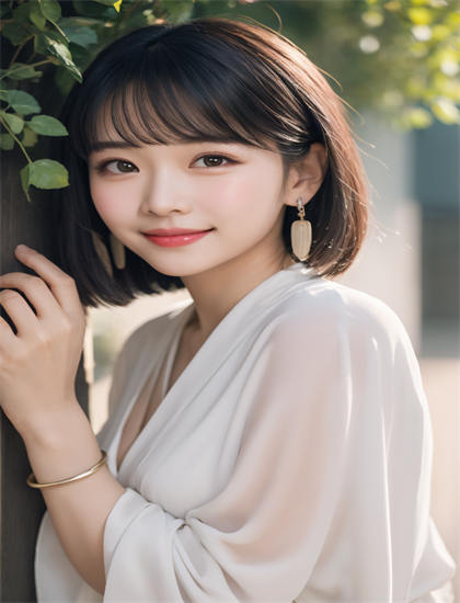 小女人的幸福_h篇片在线观看_天天色情