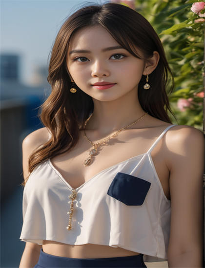 国产精品久久久久久人妻精品流_久爱成疾在线观看6_柳舟记电视剧免费观看全集高清