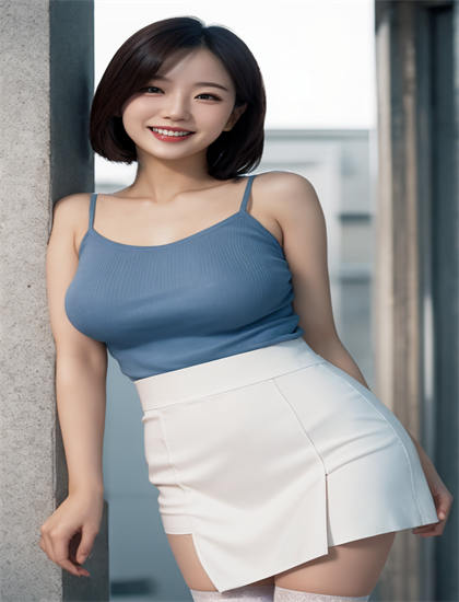 似锦电视连续剧免费观看_年轻的表妺2中文_我的朋友他的妻子韩国高清