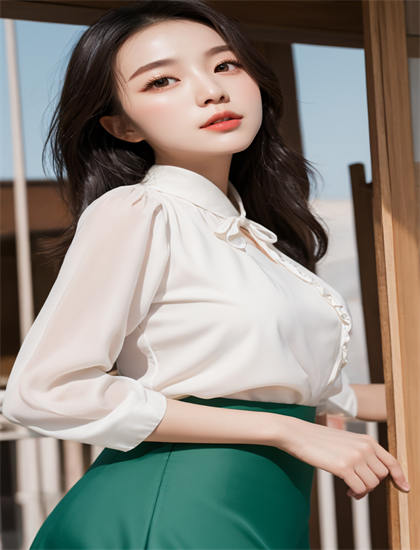 国产女人被躁视频_最近在线观看免费完整版高清韩剧_欧美日韩2卡3卡4卡5卡