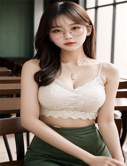 一个妈妈的女儿6在线观看_什么的老师_将爱情进行到底电影