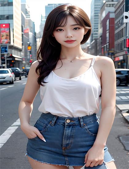 性感女人照片_妹妹四房网_jessicadrake在线观看