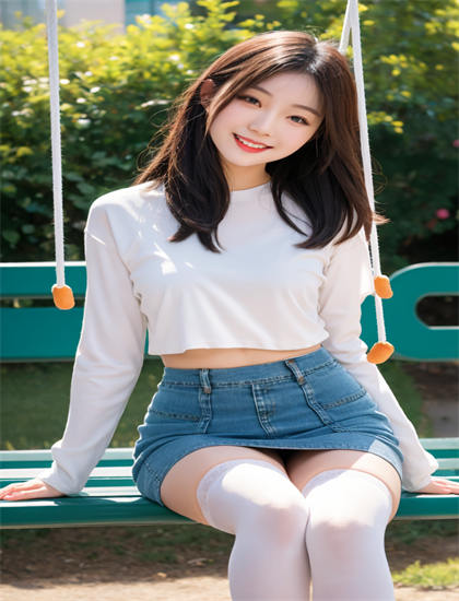 黑豹在线观看_美女裸泳视频_女教师被内谢在线观看