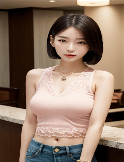 欧美ava演员_精舞门在线观看_蜜芽资源高清在线观看