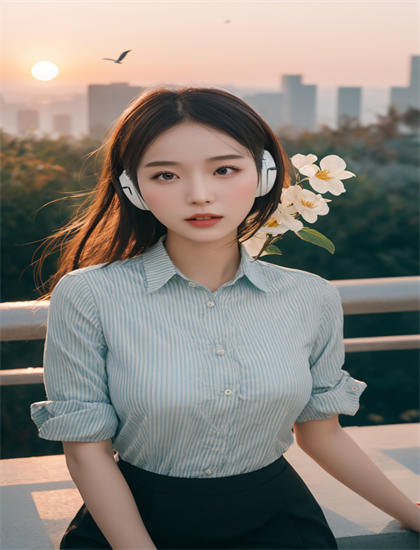 泷泽萝拉快播_神马影院左线_东城梦魇在线观看