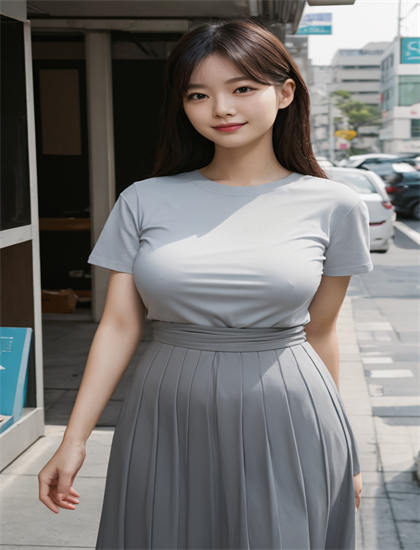 爱情岛永久免费线路二_甜美姐姐动漫在线观看免费版_猎罪图鉴2电视剧在线观看免费完整版