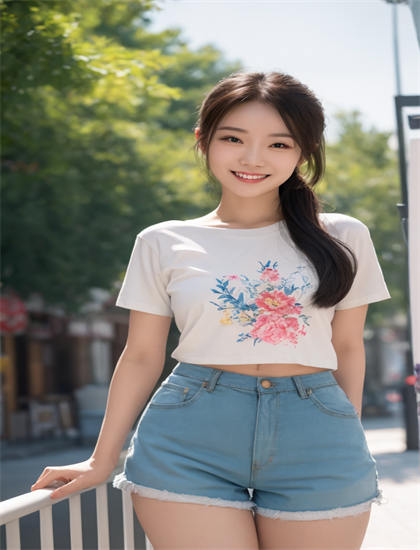 未知死亡在线观看高清版_小电影在线观看黄_原来是老师啊免费观看